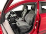 Kia Niro EV e-Niro DynamicPlusLine 64 kWh I SOH 100% I Schuifdak I Leder I Adaptive Cruise I Navi