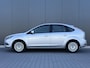 Ford Focus 1.6 Titanium Keurige Auto - Goed Onderhouden - Airco