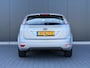 Ford Focus 1.6 Titanium Keurige Auto - Goed Onderhouden - Airco