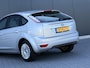Ford Focus 1.6 Titanium Keurige Auto - Goed Onderhouden - Airco