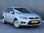 Ford Focus 1.6 Titanium Keurige Auto - Goed Onderhouden - Airco