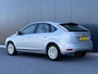 Ford Focus 1.6 Titanium Keurige Auto - Goed Onderhouden - Airco