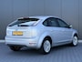 Ford Focus 1.6 Titanium Keurige Auto - Goed Onderhouden - Airco