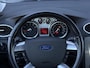 Ford Focus 1.6 Titanium Keurige Auto - Goed Onderhouden - Airco