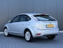 Ford Focus 1.6 Titanium Keurige Auto - Goed Onderhouden - Airco