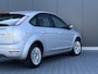 Ford Focus 1.6 Titanium Keurige Auto - Goed Onderhouden - Airco