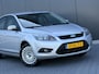 Ford Focus 1.6 Titanium Keurige Auto - Goed Onderhouden - Airco
