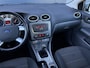 Ford Focus 1.6 Titanium Keurige Auto - Goed Onderhouden - Airco
