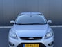 Ford Focus 1.6 Titanium Keurige Auto - Goed Onderhouden - Airco
