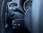 Ford Focus 1.6 Titanium Keurige Auto - Goed Onderhouden - Airco