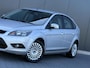 Ford Focus 1.6 Titanium Keurige Auto - Goed Onderhouden - Airco