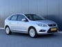 Ford Focus 1.6 Titanium Keurige Auto - Goed Onderhouden - Airco