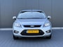 Ford Focus 1.6 Titanium Keurige Auto - Goed Onderhouden - Airco