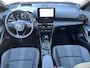 Toyota Yaris Cross 1.5 Hybrid Adventure Bi-Tone NL auto HUD JBL Dealer onderhouden 1e Eigenaar