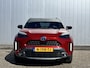 Toyota Yaris Cross 1.5 Hybrid Adventure Bi-Tone NL auto HUD JBL Dealer onderhouden 1e Eigenaar
