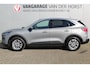 Ford Kuga 2.5-225pk PHEV Titanium X. Luxe hybride rijden voor een reëel bedrag ! Adapt. Cruise Cntrl, Climate Cntrl, Naviagtie, Telefoonvoorb., Keyless entry/keyless go, Stoel- en voorraamverw., Camera v+a, Metallic lak, Elektr. achterklep etc.