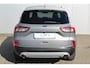 Ford Kuga 2.5-225pk PHEV Titanium X. Luxe hybride rijden voor een reëel bedrag ! Adapt. Cruise Cntrl, Climate Cntrl, Naviagtie, Telefoonvoorb., Keyless entry/keyless go, Stoel- en voorraamverw., Camera v+a, Metallic lak, Elektr. achterklep etc.