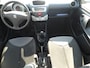 Peugeot 107 1.0 Access Accent Airco,  5 Deurs, km: 110.000