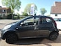 Peugeot 107 1.0 Access Accent Airco,  5 Deurs, km: 110.000