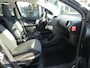 Peugeot 107 1.0 Access Accent Airco,  5 Deurs, km: 110.000