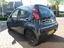 Peugeot 107 1.0 Access Accent Airco,  5 Deurs, km: 110.000