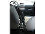 Peugeot 107 1.0 Access Accent Airco,  5 Deurs, km: 110.000