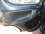 Peugeot 107 1.0 Access Accent Airco,  5 Deurs, km: 110.000