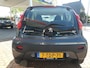 Peugeot 107 1.0 Access Accent Airco,  5 Deurs, km: 110.000