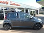 Peugeot 107 1.0 Access Accent Airco,  5 Deurs, km: 110.000