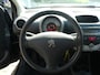Peugeot 107 1.0 Access Accent Airco,  5 Deurs, km: 110.000