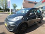Peugeot 107 1.0 Access Accent Airco,  5 Deurs, km: 110.000