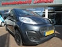 Peugeot 107 1.0 Access Accent Airco,  5 Deurs, km: 110.000