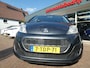 Peugeot 107 1.0 Access Accent Airco,  5 Deurs, km: 110.000