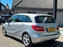 Mercedes-Benz B-klasse 200 Xenon Navi Camera Park.Sens Cruise Trekhaak Dealeronderhouden!