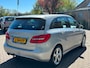 Mercedes-Benz B-klasse 200 Xenon Navi Camera Park.Sens Cruise Trekhaak Dealeronderhouden!