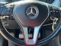 Mercedes-Benz B-klasse 200 Xenon Navi Camera Park.Sens Cruise Trekhaak Dealeronderhouden!