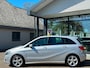 Mercedes-Benz B-klasse 200 Xenon Navi Camera Park.Sens Cruise Trekhaak Dealeronderhouden!