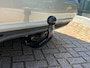Mercedes-Benz B-klasse 200 Xenon Navi Camera Park.Sens Cruise Trekhaak Dealeronderhouden!