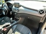 Mercedes-Benz B-klasse 200 Xenon Navi Camera Park.Sens Cruise Trekhaak Dealeronderhouden!