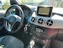 Mercedes-Benz B-klasse 200 Xenon Navi Camera Park.Sens Cruise Trekhaak Dealeronderhouden!