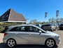 Mercedes-Benz B-klasse 200 Xenon Navi Camera Park.Sens Cruise Trekhaak Dealeronderhouden!