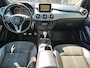 Mercedes-Benz B-klasse 200 Xenon Navi Camera Park.Sens Cruise Trekhaak Dealeronderhouden!