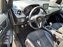 Mercedes-Benz B-klasse 200 Xenon Navi Camera Park.Sens Cruise Trekhaak Dealeronderhouden!