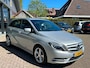 Mercedes-Benz B-klasse 200 Xenon Navi Camera Park.Sens Cruise Trekhaak Dealeronderhouden!