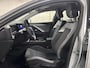 Opel Astra Electric Edition EV 54kWh 156pk | 3-FASEN | APPLE CARPLAY / ANDROID AUTO | CLIMA | PDC V+A | 18 INCH LM-VELGEN |