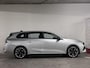 Opel Astra Electric Edition EV 54kWh 156pk | 3-FASEN | APPLE CARPLAY / ANDROID AUTO | CLIMA | PDC V+A | 18 INCH LM-VELGEN |