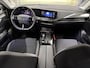 Opel Astra Electric Edition EV 54kWh 156pk | 3-FASEN | APPLE CARPLAY / ANDROID AUTO | CLIMA | PDC V+A | 18 INCH LM-VELGEN |