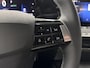 Opel Astra Electric Edition EV 54kWh 156pk | 3-FASEN | APPLE CARPLAY / ANDROID AUTO | CLIMA | PDC V+A | 18 INCH LM-VELGEN |