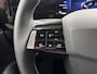 Opel Astra Electric Edition EV 54kWh 156pk | 3-FASEN | APPLE CARPLAY / ANDROID AUTO | CLIMA | PDC V+A | 18 INCH LM-VELGEN |