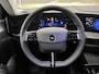 Opel Astra Electric Edition EV 54kWh 156pk | 3-FASEN | APPLE CARPLAY / ANDROID AUTO | CLIMA | PDC V+A | 18 INCH LM-VELGEN |